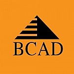 Photo of BCAD