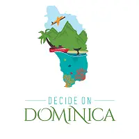 Decide On Dominica