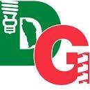 DGDC Hosts Meeting on Geothermal Works in Laudat