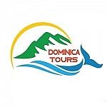 Dominica Tours﻿