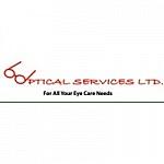 Optical Services Ltd.