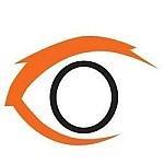 Optipharm Eye Centre