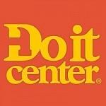 Do It Center