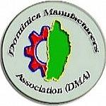 Dominica Manufacturer's Association (DMA)