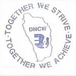 Dominica National Council of Women