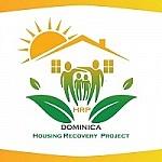 Dominica Housing Recovery Project