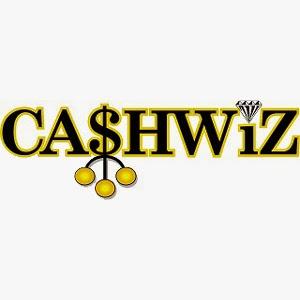 https://www.dom767.com/media/2019/11/cashwiz-logo.jpg
