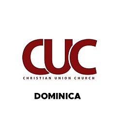 Christian Union Church Global