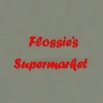 Flossie's Supermarket