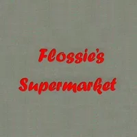 Flossie’s Supermarket