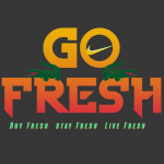 Go Fresh 767