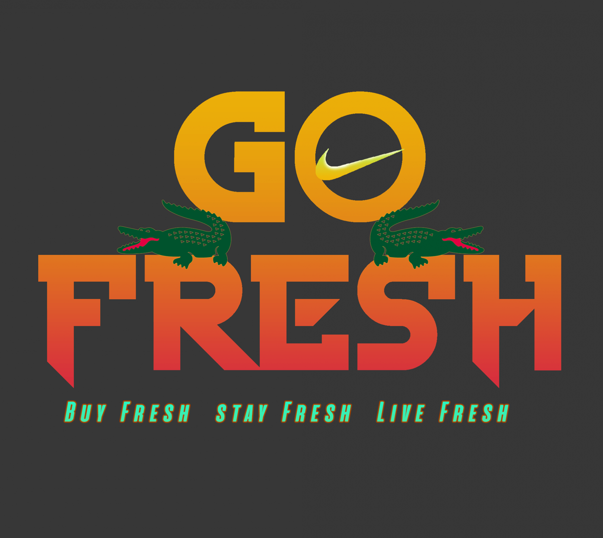 https://www.dom767.com/media/2019/11/go-fresh-767-logo.png