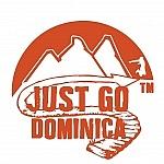 Just Go Dominica