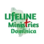 Lifeline Ministries