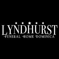 Lyndhurst Funeral Home