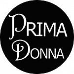 Prima Donna