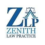 Zenith Law Practice