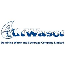 Dominica Water and Sewerage Company Limited
