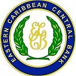 Photo of Eastern Caribbean Central Bank