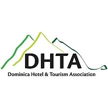 https://www.dom767.com/media/2019/12/dominica-hotel-tourism-association_logo-e1653501087190.jpg