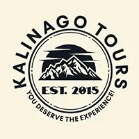 Kalinago Tours