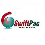 SwiftPac Dominica