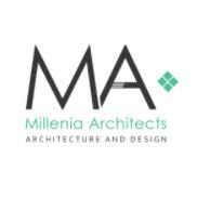 Millenia Architects