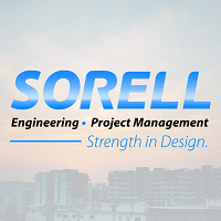 Sorell Consulting Ltd