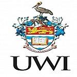 UWI Open Campus Dominica
