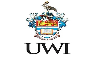https://www.dom767.com/media/2019/12/uwi-open-campus-dominica-logo-e1650112812647.jpg