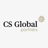 Photo of CS Global Partners