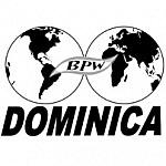 Photo of BPW Dominica