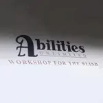 Abilities Unlimited - Workshop for the Blind