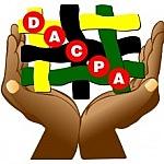 Dominica Arts and Crafts Producers Association (DACPA)