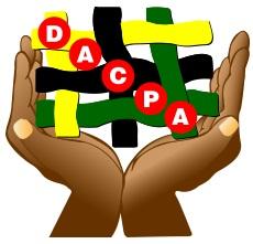 Dominica Arts and Crafts Producers Association (DACPA)