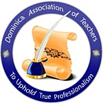 Dominica Association of Teachers