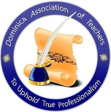 Dominica Association of Teachers