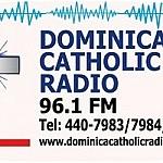 dominica-catholic-radio