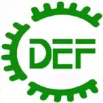 Dominica Employers' Federation