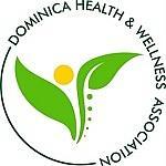 Dominica Health & Wellness Association