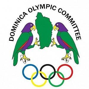 Photo of Dominica Olympic Committee