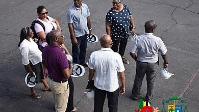 Dominica to Host 400 Catholic Youths for Antilles Episcopal Youth Assembly