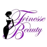 Finesse Beauty-House of Fashion