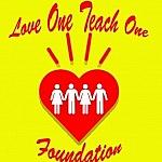 Love One Teach One Foundation Inc.