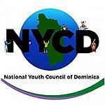 Photo of National Youth Council of Dominica