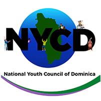 Photo of National Youth Council of Dominica
