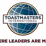 Nature Isle Toastmasters Club