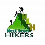 Next Level Hikers