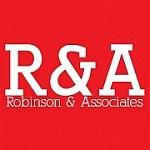 Robinson & Associates