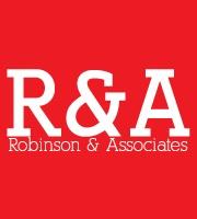 Robinson & Associates